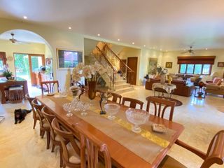 For sale 6 bed house in Hua Hin, Prachuap Khiri Khan