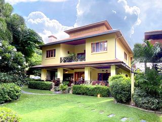 For sale 6 bed house in Hua Hin, Prachuap Khiri Khan