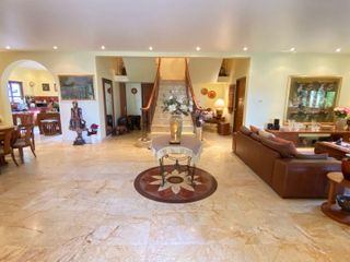 For sale 6 bed house in Hua Hin, Prachuap Khiri Khan