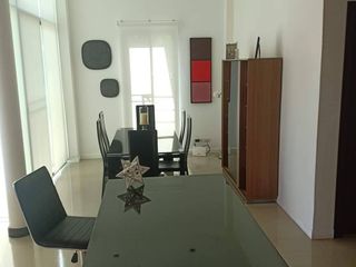 For sale 3 bed villa in Pran Buri, Prachuap Khiri Khan