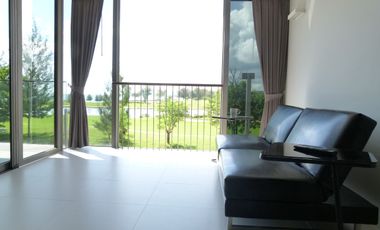 For rent 1 Beds condo in Hua Hin, Prachuap Khiri Khan