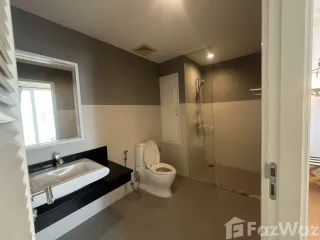 For rent 2 bed condo in Hua Hin, Prachuap Khiri Khan