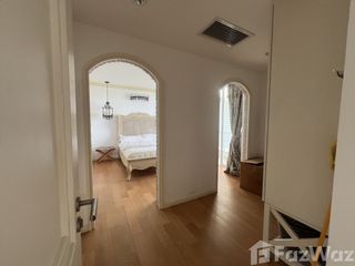 For rent 2 bed condo in Hua Hin, Prachuap Khiri Khan