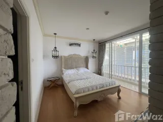 For rent 2 bed condo in Hua Hin, Prachuap Khiri Khan