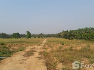 ขาย ที่ดิน ใน หัวหิน, ประจวบคีรีขันธ์
