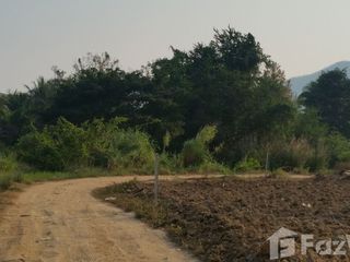 ขาย ที่ดิน ใน หัวหิน, ประจวบคีรีขันธ์