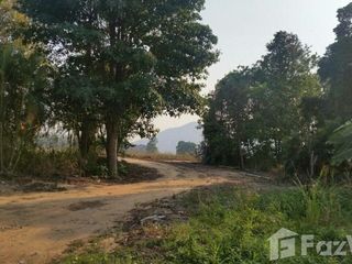 ขาย ที่ดิน ใน หัวหิน, ประจวบคีรีขันธ์
