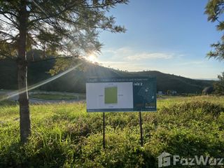 For sale land in Khao Kho, Phetchabun