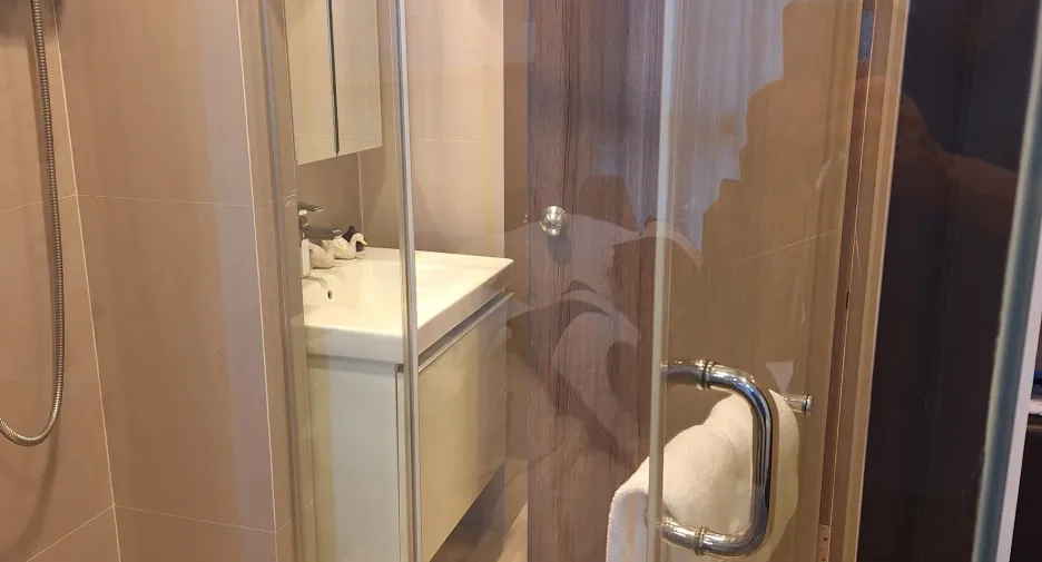 For sale 1 Beds condo in Mueang Khon Kaen, Khon Kaen