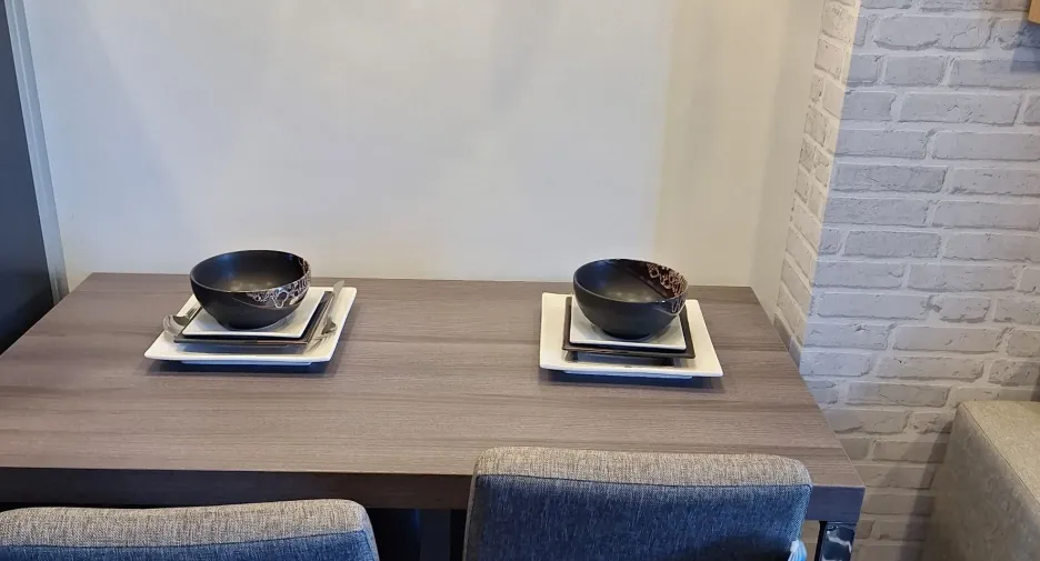 For sale 1 bed condo in Mueang Khon Kaen, Khon Kaen
