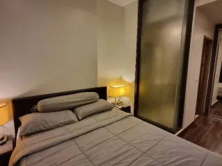 For rent 1 bed condo in Mueang Khon Kaen, Khon Kaen