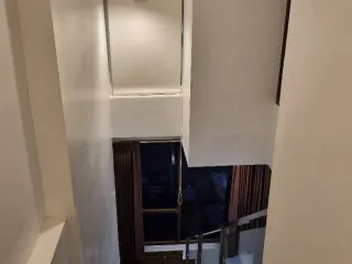 For rent 1 Beds condo in Mueang Khon Kaen, Khon Kaen