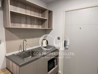 For sale 1 bed condo in Khlong Luang, Pathum Thani