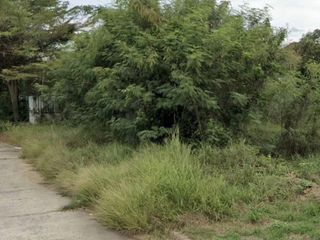 For sale land in Mueang Chaiyaphum, Chaiyaphum