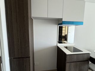 For sale 1 bed condo in Lam Luk Ka, Pathum Thani