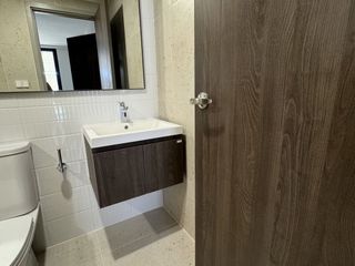For sale 1 bed condo in Lam Luk Ka, Pathum Thani