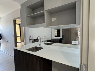 For sale 1 bed condo in Lam Luk Ka, Pathum Thani