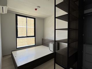 For sale 1 bed condo in Lam Luk Ka, Pathum Thani