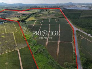 For sale land in Pluak Daeng, Rayong