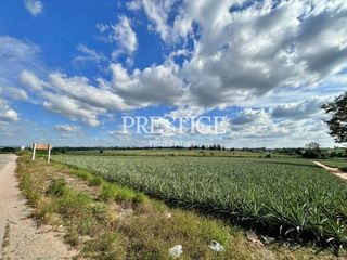 For sale land in Pluak Daeng, Rayong
