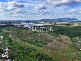For sale land in Pluak Daeng, Rayong