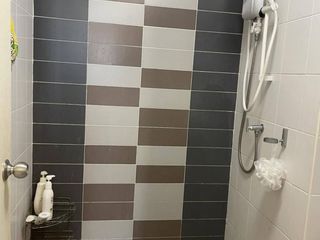 For sale 1 bed condo in Bangkok Noi, Bangkok