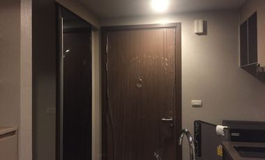 For sale 1 bed condo in Phaya Thai, Bangkok