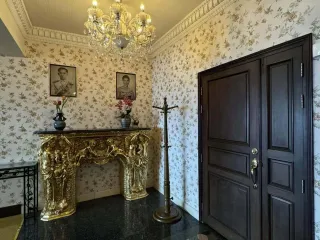 For rent 6 bed condo in Suan Luang, Bangkok