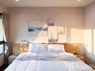 For rent 2 bed condo in Khlong Toei, Bangkok