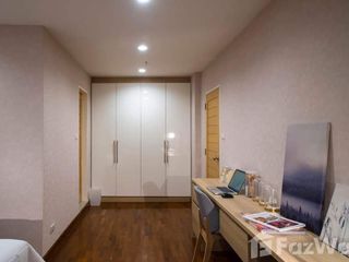 For rent 2 bed condo in Khlong Toei, Bangkok