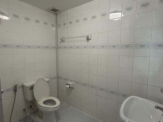 For sale 3 bed condo in Suan Luang, Bangkok