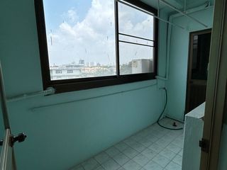 For sale 3 bed condo in Suan Luang, Bangkok