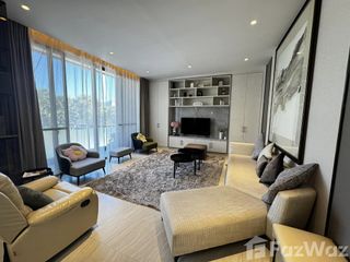 For rent 4 bed villa in Saphan Sung, Bangkok
