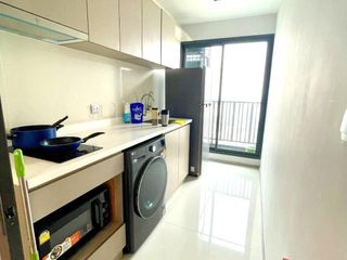 For sale 2 bed condo in Chatuchak, Bangkok