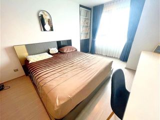 For sale 2 bed condo in Chatuchak, Bangkok