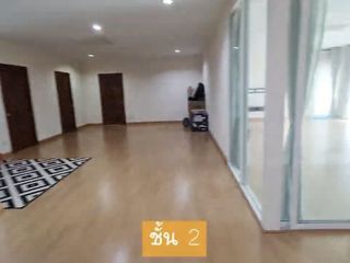 For sale office in Phra Khanong, Bangkok