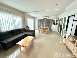For rent 3 bed house in Thalang, Phuket