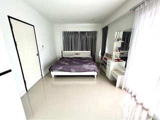 For rent 3 bed house in Thalang, Phuket