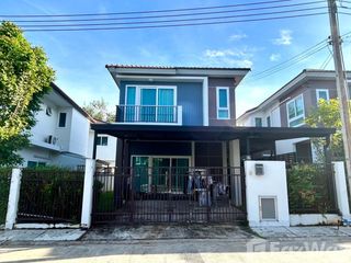 For rent 3 bed house in Thalang, Phuket