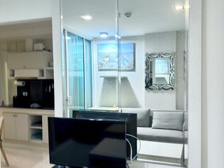 For rent 1 bed condo in Thalang, Phuket