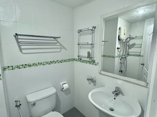 For rent 1 bed condo in Thalang, Phuket