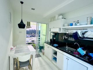 For rent 1 bed condo in Thalang, Phuket