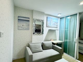 For rent 1 bed condo in Thalang, Phuket