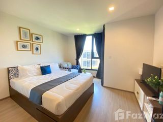 For rent studio condo in Mueang Phuket, Phuket