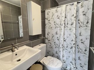 For rent 1 Beds condo in Kathu, Phuket