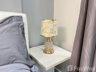 For rent 1 Beds condo in Kathu, Phuket
