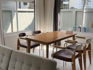 For rent 3 bed house in Mueang Chiang Mai, Chiang Mai