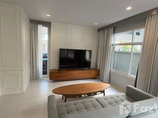 For rent 3 bed house in Mueang Chiang Mai, Chiang Mai