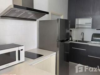 For rent 3 bed house in Mueang Chiang Mai, Chiang Mai