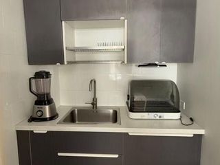 For rent 3 bed house in Mueang Chiang Mai, Chiang Mai